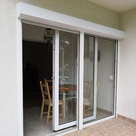 Apartment Fera Seline Exterior photo